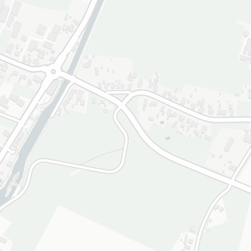 Kaart van Klinq Praktijk