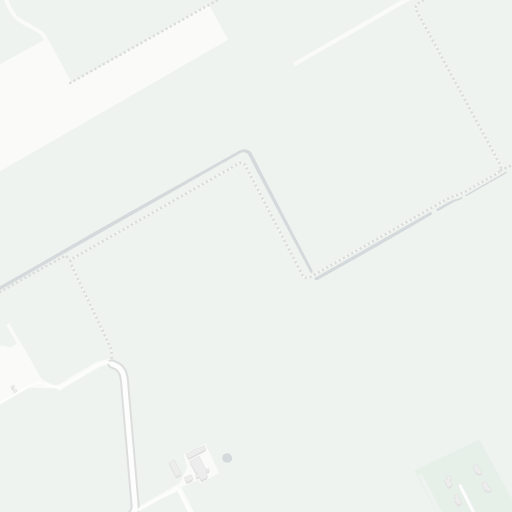 Kaart van Logopediepraktijk Anneke Van Proosdij