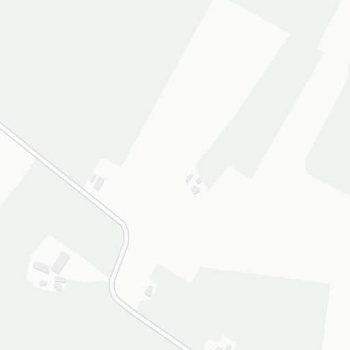 Kaart van Huisartsenpraktijk Kapsenberg