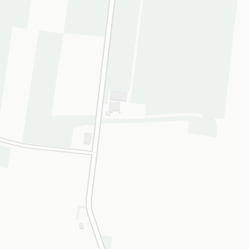 Kaart van Zonnehuis De Marne