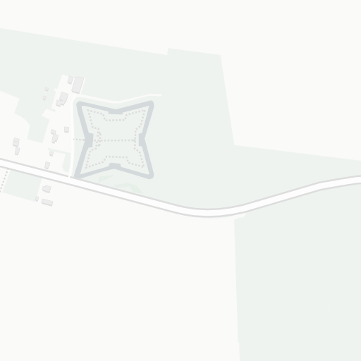 Kaart van Ilonazorgt.