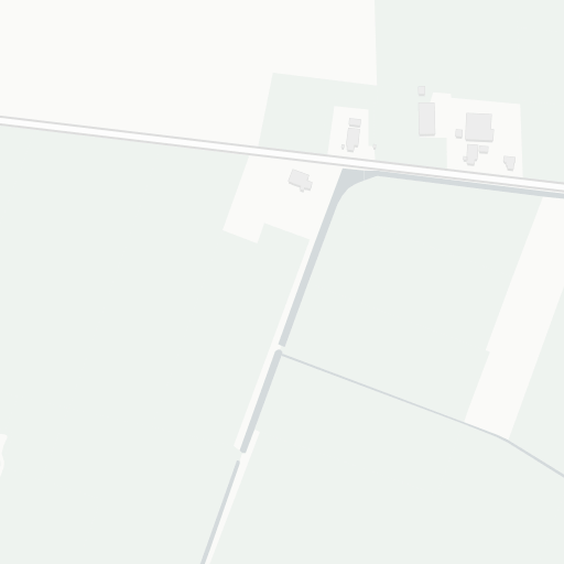 Kaart van Het Meubelpalet