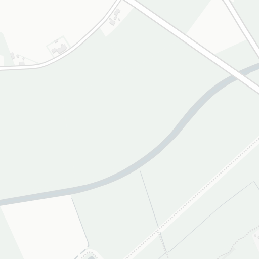 Kaart van Praktijk Voor Bekkenfysiotherapie Bertine Stevens