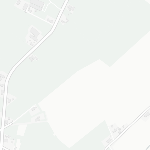 Kaart van Praktijk Voor Acupunctuur Jolande Buis