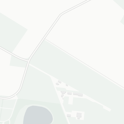 Kaart van Exaudi Cor