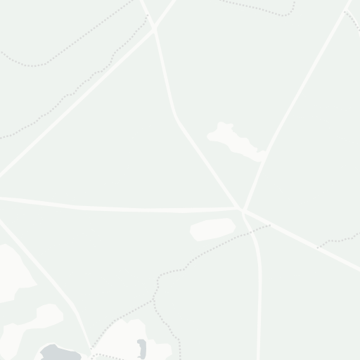 Kaart van Boks Begeleiding