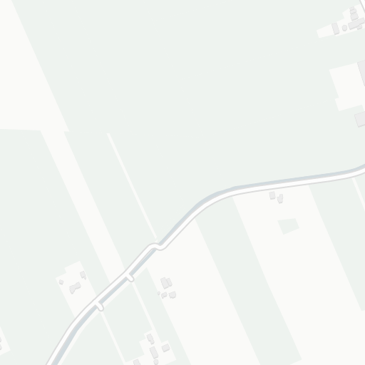 Kaart van Amaragd Praktijk Voor Voetreflexologie, Plus