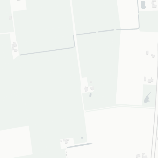 Kaart van Huisartspraktijk S. Bodde