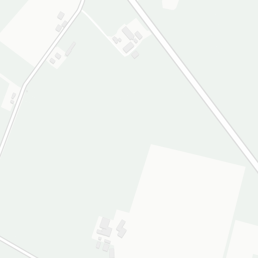 Kaart van Ppago