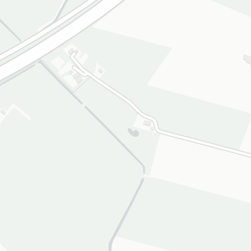 Kaart van Verzorgingshuis Tonckenshuis