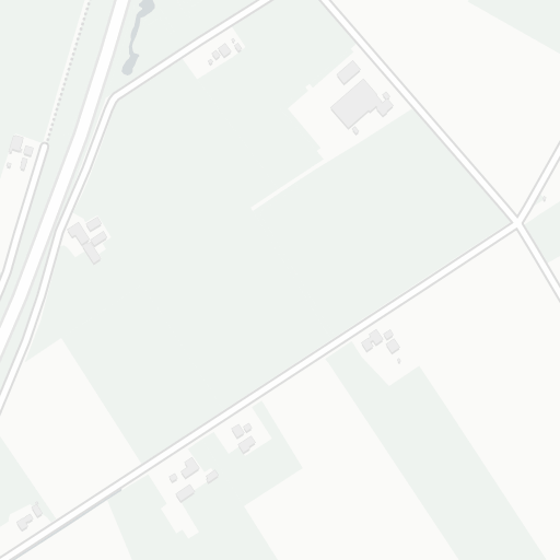 Kaart van Rg-fysiotherapie