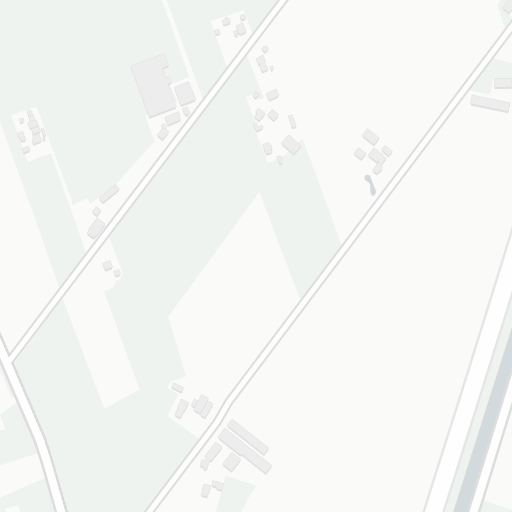 Kaart van Maatschap Tandartspraktijk Chr. De Graaf