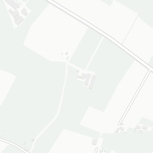 Kaart van Ha Achterhoek