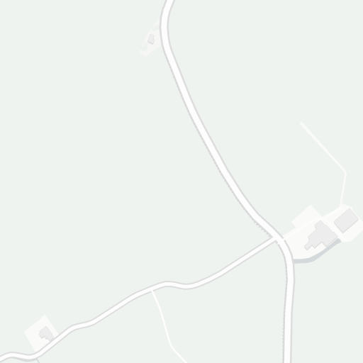 Kaart van Hierishetgoed