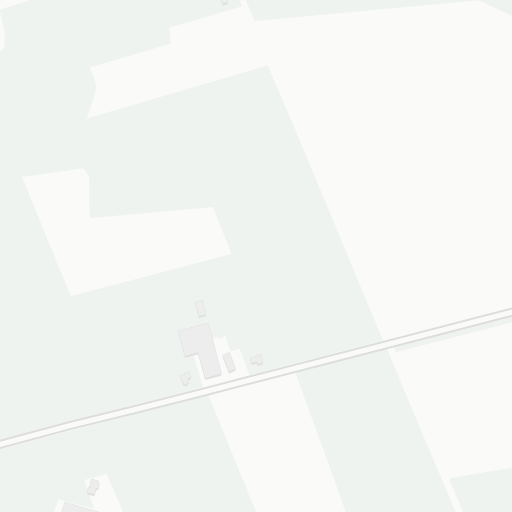 Kaart van Logopediepraktijk Dijkstra