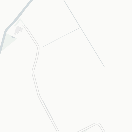 Kaart van Diëtistenpraktijk Marenland