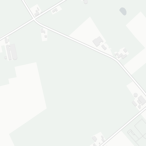 Kaart van Fysiotherapie Hibma