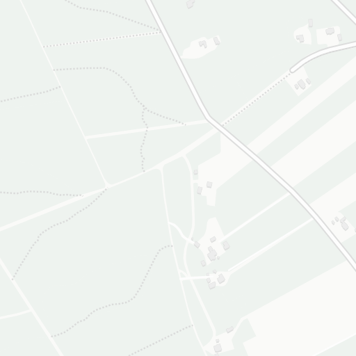 Kaart van Praktijk Werksaam