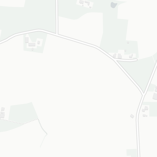 Kaart van Kinderlogopedie Reinders