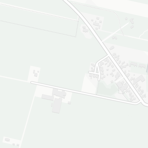 Kaart van D.c. Verloskunde