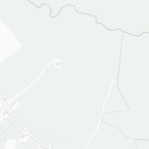 Kaart van Dietisten Groep Nl