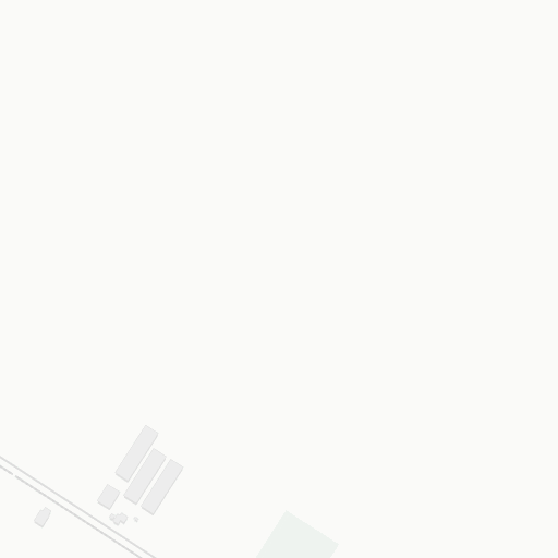 Kaart van Dagbesteding De Huiskamer Van Westerbork