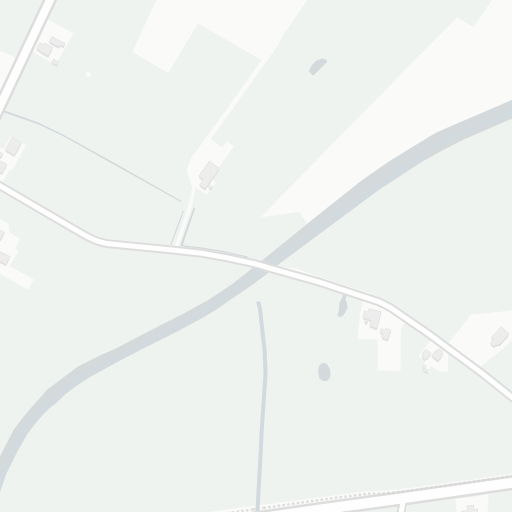Kaart van Hersenfabriek Groningen