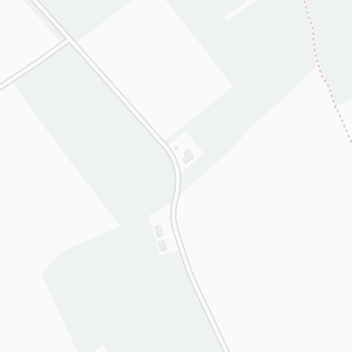 Kaart van Charoela