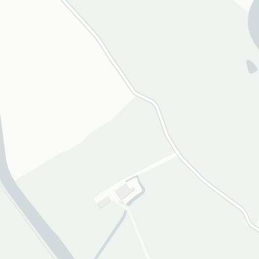 Kaart van Pedicure Vellinga