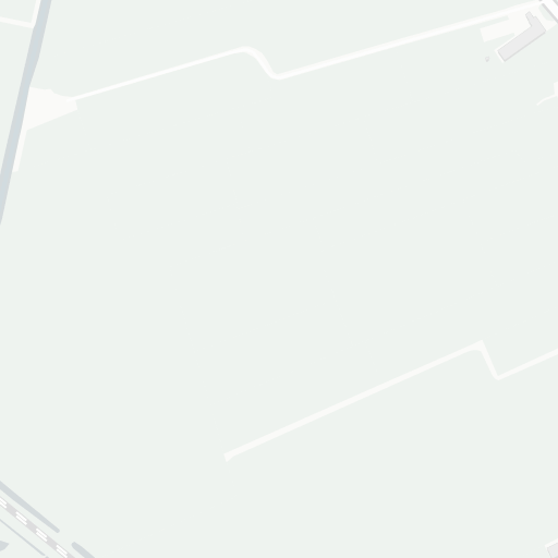 Kaart van Fysiotherapie Hoogkerk