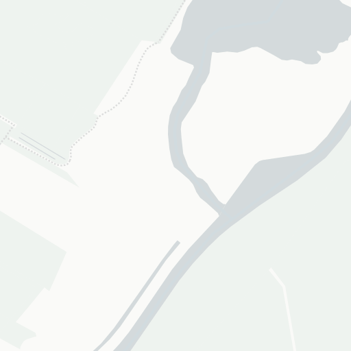 Kaart van Fysiotherapie Beuzenberg