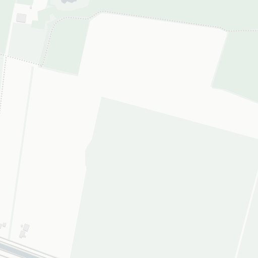 Kaart van Stichting Buurtvervoer Midden-drenthe