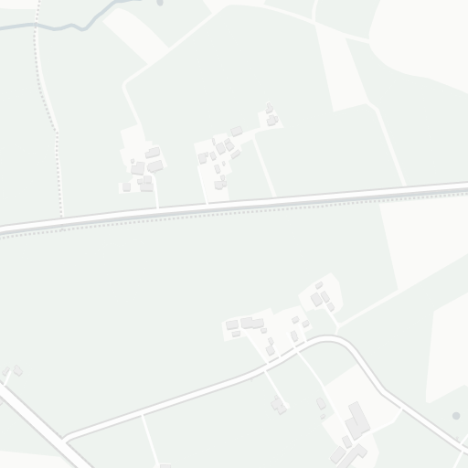 Kaart van Vqpraktijk