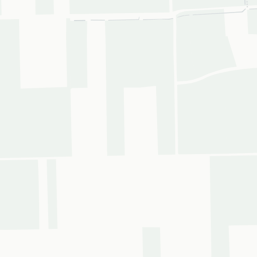 Kaart van Fysiozorg Rijssen