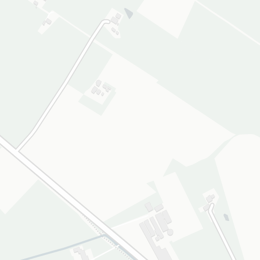 Kaart van De Vuurtoren