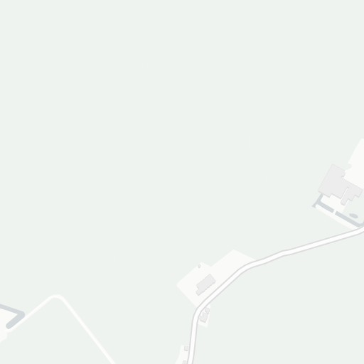 Kaart van Psychologenpraktijk De Held