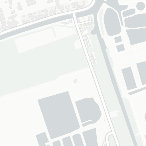 Kaart van Dietistenpraktijk Groningen