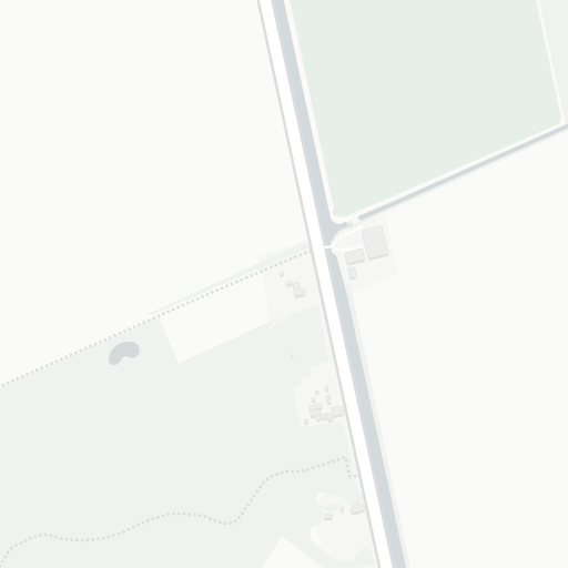 Kaart van Onderweg