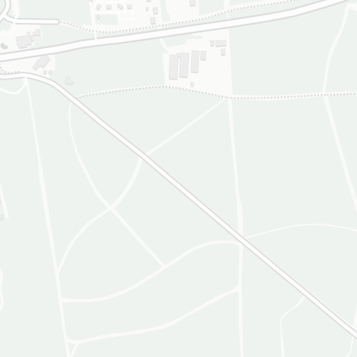 Kaart van Zorgboerderij 't Schöttincksflier