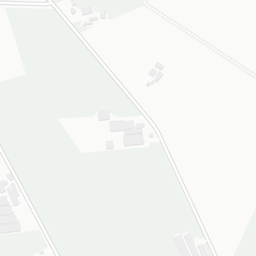 Kaart van Training-en Leerboerderij Crumelhaeve B.V.