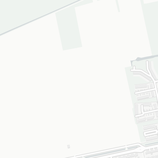 Kaart van Huisartsen Assen-west