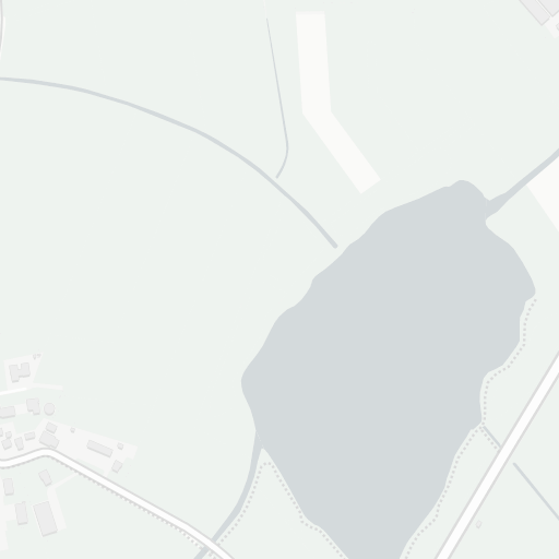 Kaart van Medisch Centrum Beilen