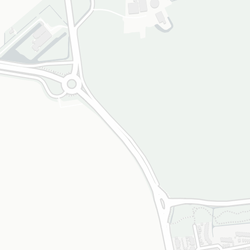 Kaart van Ina Naudé Gz-psycholoog