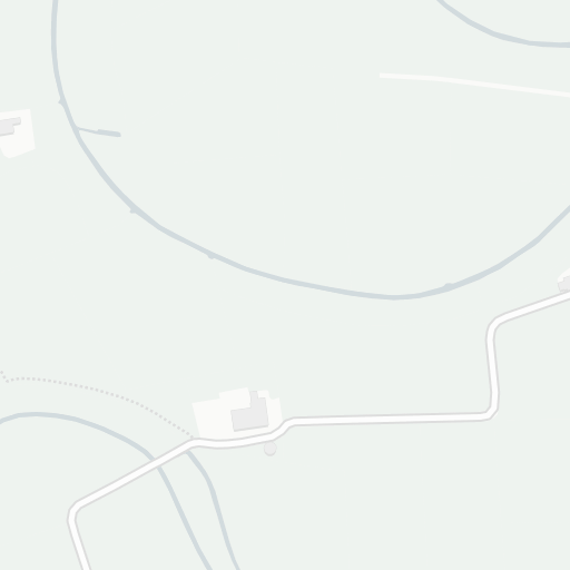 Kaart van Huisartsenpraktijk Sauwerd
