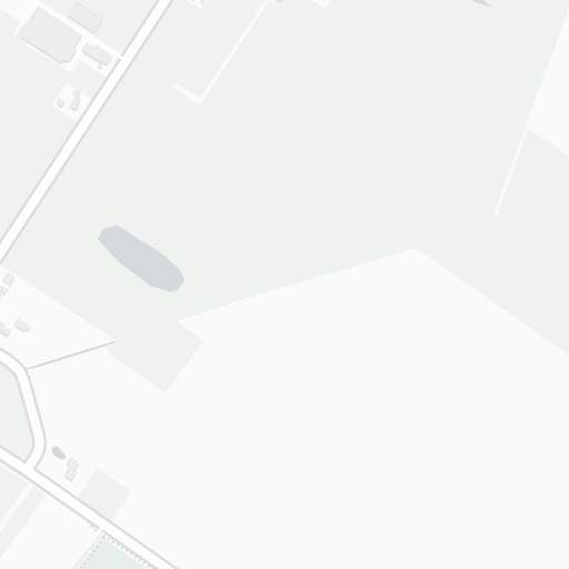 Kaart van De Ruumte Hooghalen B.V.