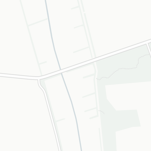 Kaart van Logopedie & Levenskunst