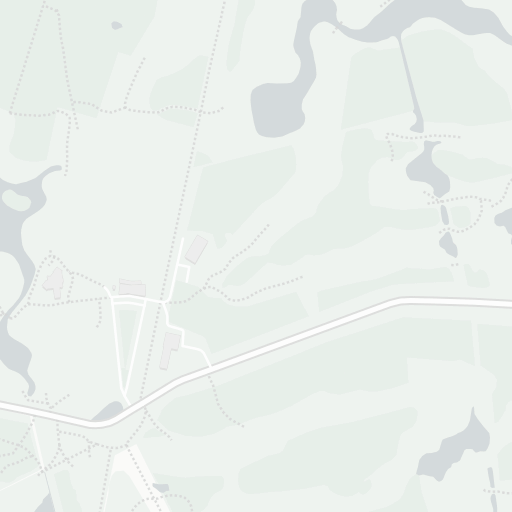 Kaart van Huisartsenpraktijk Breezand Ov Anna Paulowna B.V.