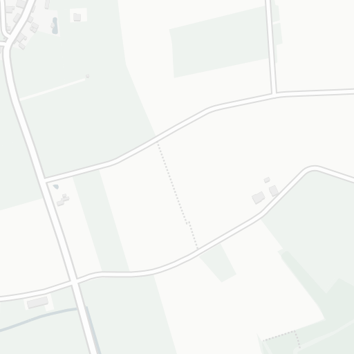 Kaart van Psychologiepraktijk De Zon