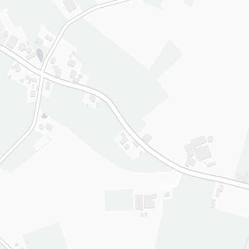 Kaart van Praktijk Groeiwijzer