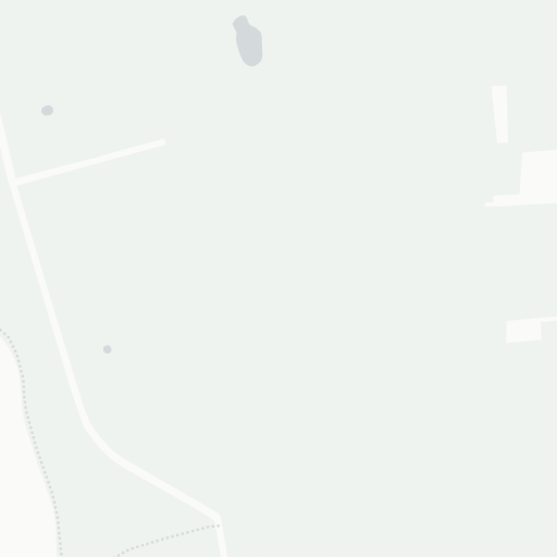 Kaart van Logopediepraktijk Haren